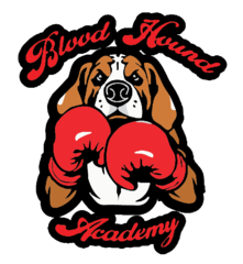 blood-hound-academy