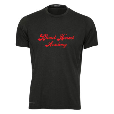 OGIO Endurance Tee Thumbnail