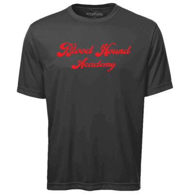 Performance Tee Thumbnail