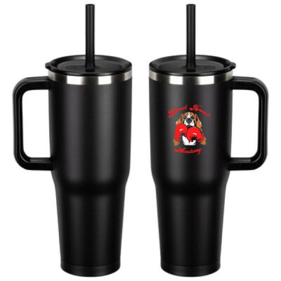40oz Travel Mug Thumbnail