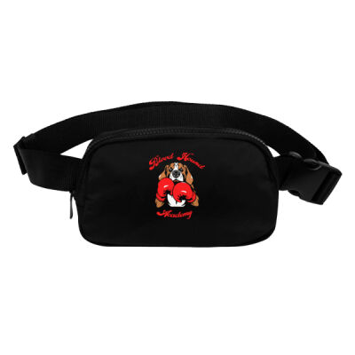 Cross Body / Hip Bag Thumbnail