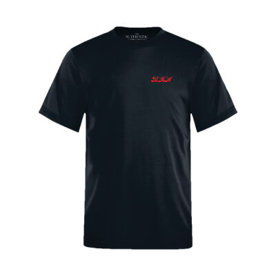 Performance Tee - YOUTH  Thumbnail