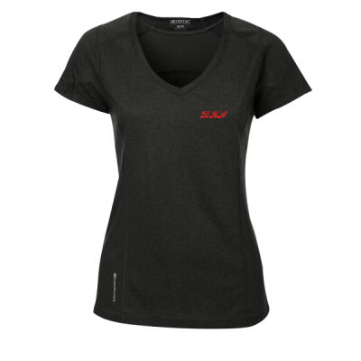 OGIO V-neck - Ladies  Thumbnail