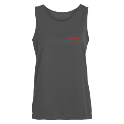 Training Tank - Ladies  Thumbnail