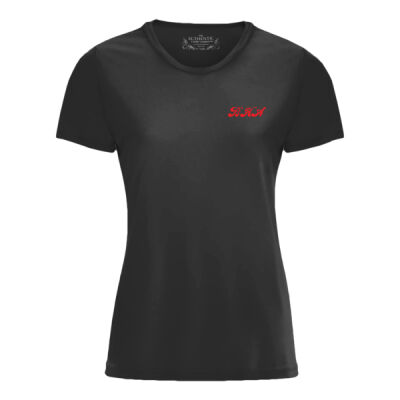 Performance Tee - Ladies  Thumbnail