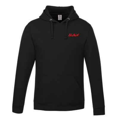 Everyday Hoodie Thumbnail