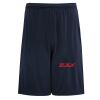 ATC™ PRO TEAM SHORTS Thumbnail