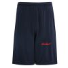 ATC™ PRO TEAM SHORTS Thumbnail