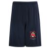 ATC™ PRO TEAM SHORTS Thumbnail
