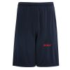 ATC™ PRO TEAM SHORTS Thumbnail