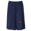 ATC™ PRO TEAM YOUTH SHORTS Thumbnail