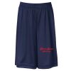 ATC™ PRO TEAM YOUTH SHORTS Thumbnail