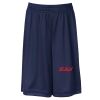 ATC™ PRO TEAM YOUTH SHORTS Thumbnail