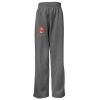 ATC™ PTECH® FLEECE YOUTH PANTS Thumbnail