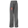 ATC™ PTECH® FLEECE YOUTH PANTS Thumbnail